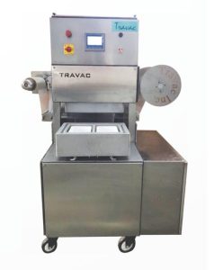 Travac-Brochure-by-page-2-22