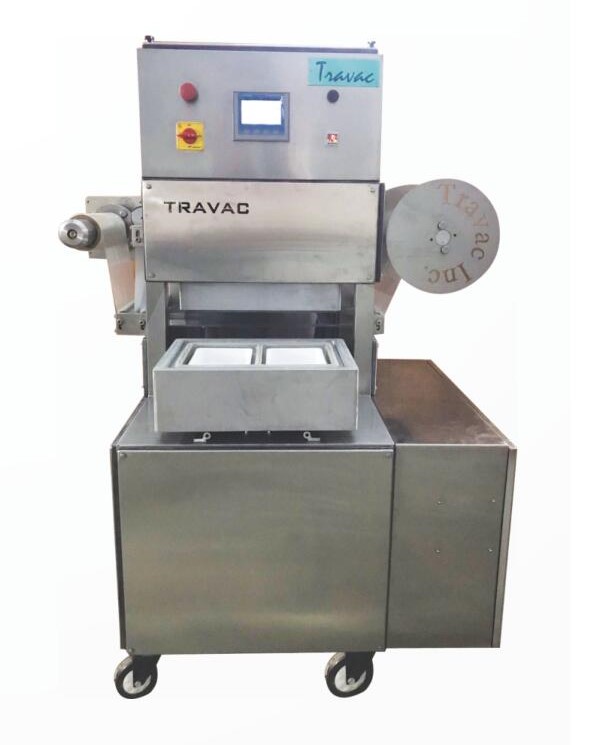 Travac-Brochure-by-page-2-22