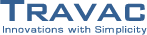 Travac