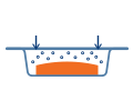 MAP-with-vacuum