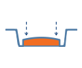 MAP-with-vacuum