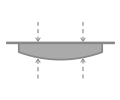 vacuum-sealing-tray
