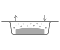 MAP-with-vacuum