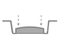 MAP-with-vacuum